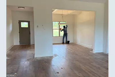 823 Hopewell Road, Forsyth, GA 31029 - Photo 5