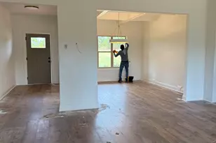 823 Hopewell Rd, Forsyth, GA 31029 - Photo 5