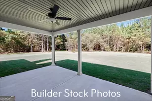 823 Hopewell Rd, Forsyth, GA 31029 - Photo 37