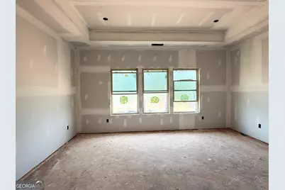 823 Hopewell Road, Forsyth, GA 31029 - Photo 11