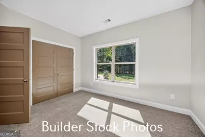 823 Hopewell Road, Forsyth, GA 31029 - Photo 45