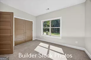 823 Hopewell Rd, Forsyth, GA 31029 - Photo 45