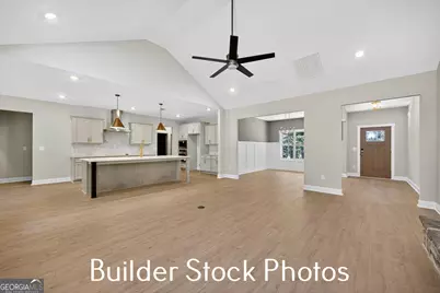 823 Hopewell Road, Forsyth, GA 31029 - Photo 49