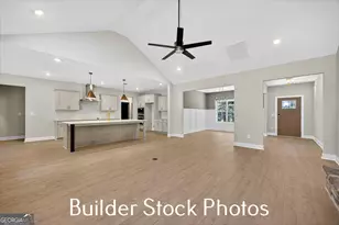 823 Hopewell Rd, Forsyth, GA 31029 - Photo 49