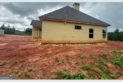 823 Hopewell Road, Forsyth, GA 31029 - Photo 27