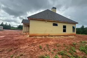 823 Hopewell Rd, Forsyth, GA 31029 - Photo 27