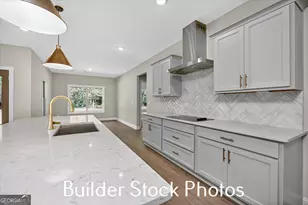 823 Hopewell Rd, Forsyth, GA 31029 - Photo 11
