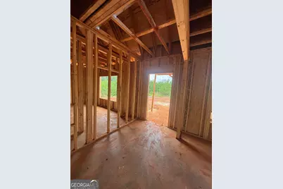 823 Hopewell Road, Forsyth, GA 31029 - Photo 61