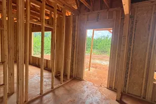 823 Hopewell Rd, Forsyth, GA 31029 - Photo 61
