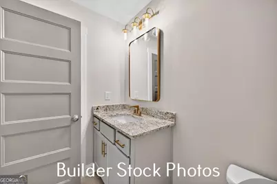 823 Hopewell Road, Forsyth, GA 31029 - Photo 59