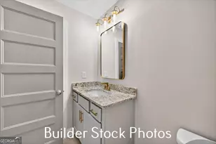 823 Hopewell Rd, Forsyth, GA 31029 - Photo 59