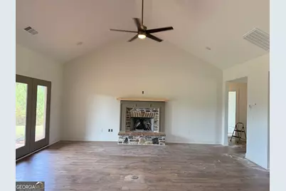 823 Hopewell Road, Forsyth, GA 31029 - Photo 9