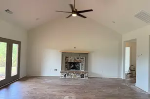 823 Hopewell Rd, Forsyth, GA 31029 - Photo 9