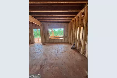 823 Hopewell Road, Forsyth, GA 31029 - Photo 59