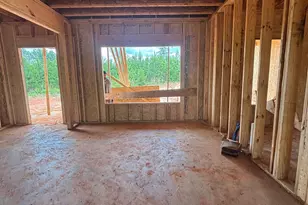 823 Hopewell Rd, Forsyth, GA 31029 - Photo 59