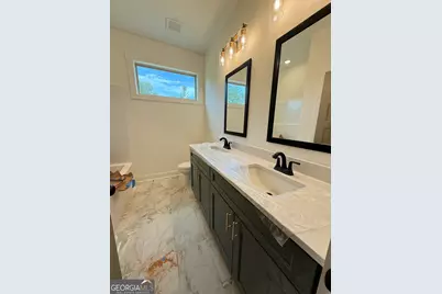 823 Hopewell Road, Forsyth, GA 31029 - Photo 21
