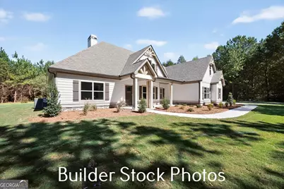 823 Hopewell Road, Forsyth, GA 31029 - Photo 67