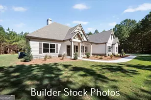 823 Hopewell Rd, Forsyth, GA 31029 - Photo 67