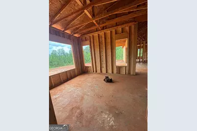 823 Hopewell Road, Forsyth, GA 31029 - Photo 55