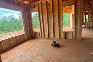 823 Hopewell Rd, Forsyth, GA 31029 - Photo 55
