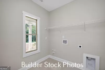 823 Hopewell Road, Forsyth, GA 31029 - Photo 35