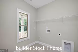 823 Hopewell Rd, Forsyth, GA 31029 - Photo 35