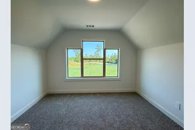 823 Hopewell Road, Forsyth, GA 31029 - Photo 21
