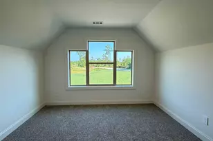 823 Hopewell Rd, Forsyth, GA 31029 - Photo 21