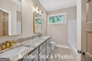 823 Hopewell Rd, Forsyth, GA 31029 - Photo 19