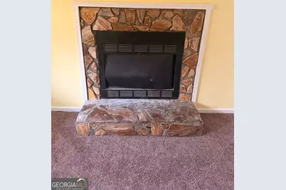 3523 Morgan Road, Hephzibah, GA 30815 - Photo 13