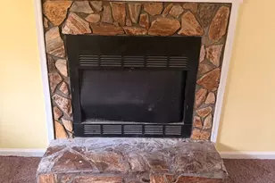 3523 Morgan Rd, Hephzibah, GA 30815 - Photo 13