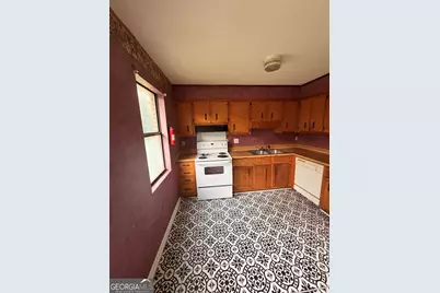 3523 Morgan Road, Hephzibah, GA 30815 - Photo 5