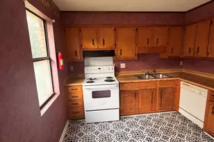 3523 Morgan Rd, Hephzibah, GA 30815 - Photo 5
