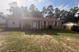 3523 Morgan Rd, Hephzibah, GA 30815 - Photo 1