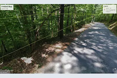 0 Crane Mountain Road, Toccoa, GA 30577 - Photo 1