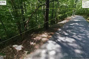 0 Crane Mountain Rd, Toccoa, GA 30577 - Photo 1