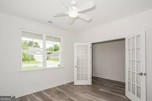 97 Palmer Pl, Richmond Hill, GA 31324 - Photo 13