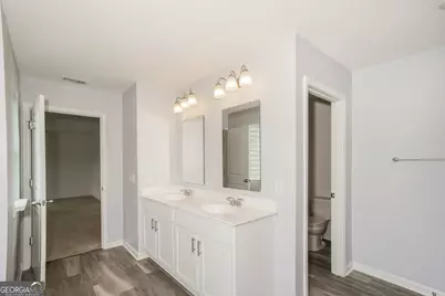 97 Palmer Place, Richmond Hill, GA 31324 - Photo 11