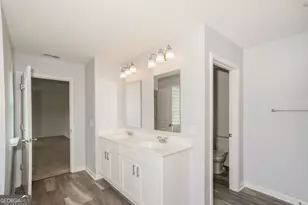 97 Palmer Pl, Richmond Hill, GA 31324 - Photo 11