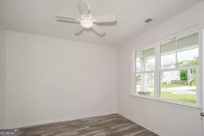 97 Palmer Place, Richmond Hill, GA 31324 - Photo 3