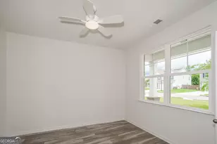 97 Palmer Pl, Richmond Hill, GA 31324 - Photo 3