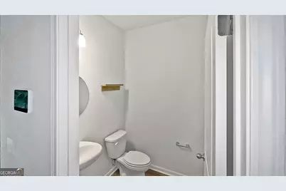 97 Palmer Place, Richmond Hill, GA 31324 - Photo 11