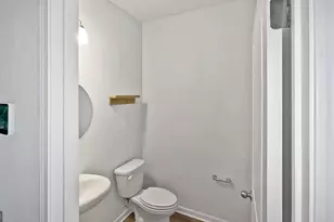 97 Palmer Pl, Richmond Hill, GA 31324 - Photo 11