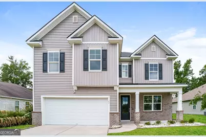 97 Palmer Place, Richmond Hill, GA 31324 - Photo 17
