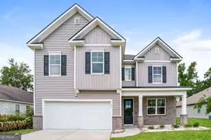97 Palmer Pl, Richmond Hill, GA 31324 - Photo 17