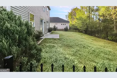 97 Palmer Place, Richmond Hill, GA 31324 - Photo 5