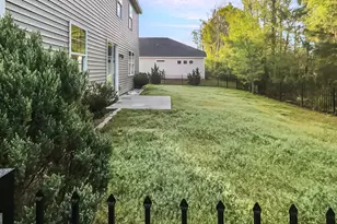 97 Palmer Pl, Richmond Hill, GA 31324 - Photo 5