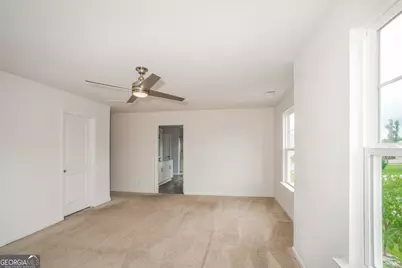97 Palmer Place, Richmond Hill, GA 31324 - Photo 15