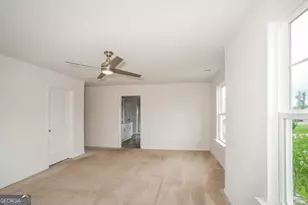97 Palmer Pl, Richmond Hill, GA 31324 - Photo 15