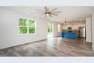 97 Palmer Place, Richmond Hill, GA 31324 - Photo 7